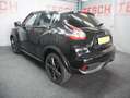 Nissan Juke N-Connecta/NAVI/KAMERA/SITZHZ/PANO/ Schwarz - thumbnail 10