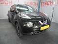 Nissan Juke N-Connecta/NAVI/KAMERA/SITZHZ/PANO/ Schwarz - thumbnail 4