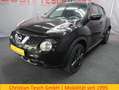 Nissan Juke N-Connecta/NAVI/KAMERA/SITZHZ/PANO/ Schwarz - thumbnail 1