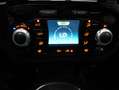 Nissan Juke N-Connecta/NAVI/KAMERA/SITZHZ/PANO/ Schwarz - thumbnail 15