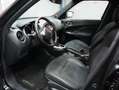 Nissan Juke N-Connecta/NAVI/KAMERA/SITZHZ/PANO/ Schwarz - thumbnail 11