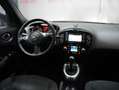 Nissan Juke N-Connecta/NAVI/KAMERA/SITZHZ/PANO/ Schwarz - thumbnail 18