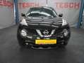Nissan Juke N-Connecta/NAVI/KAMERA/SITZHZ/PANO/ Schwarz - thumbnail 3