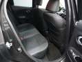 Nissan Juke N-Connecta/NAVI/KAMERA/SITZHZ/PANO/ Schwarz - thumbnail 6
