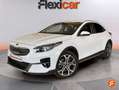 Kia XCeed 1.4 T-GDi Tech 103kW (140CV) Blanc - thumbnail 5