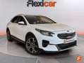 Kia XCeed 1.4 T-GDi Tech 103kW (140CV) Blanc - thumbnail 2