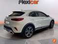 Kia XCeed 1.4 T-GDi Tech 103kW (140CV) Blanc - thumbnail 8