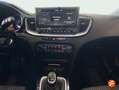 Kia XCeed 1.4 T-GDi Tech 103kW (140CV) Blanc - thumbnail 14