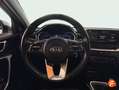 Kia XCeed 1.4 T-GDi Tech 103kW (140CV) Blanc - thumbnail 12