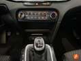 Kia XCeed 1.4 T-GDi Tech 103kW (140CV) Blanc - thumbnail 17