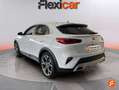 Kia XCeed 1.4 T-GDi Tech 103kW (140CV) Blanc - thumbnail 9