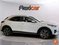Kia XCeed 1.4 T-GDi Tech 103kW (140CV) Blanc - thumbnail 3