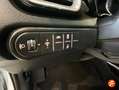 Kia XCeed 1.4 T-GDi Tech 103kW (140CV) Blanc - thumbnail 23