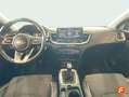 Kia XCeed 1.4 T-GDi Tech 103kW (140CV) Blanc - thumbnail 13