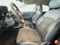 Kia XCeed 1.4 T-GDi Tech 103kW (140CV) Blanc - thumbnail 20