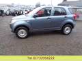 Daihatsu Terios 1.5 Top  "Allrad" 55tkm" Bleu - thumbnail 2