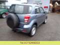 Daihatsu Terios 1.5 Top  "Allrad" 55tkm" Bleu - thumbnail 4