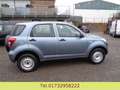 Daihatsu Terios 1.5 Top  "Allrad" 55tkm" Bleu - thumbnail 5