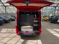 Ford Transit Custom 2.0TDCi  340 L2 Trend|Navi|Kamera Rojo - thumbnail 6