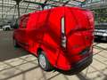 Ford Transit Custom 2.0TDCi  340 L2 Trend|Navi|Kamera Rojo - thumbnail 4