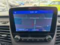 Ford Transit Custom 2.0TDCi  340 L2 Trend|Navi|Kamera Rot - thumbnail 11
