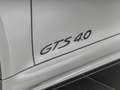 Porsche 718 Cayman 4.0 GTS - thumbnail 15