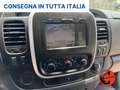 Fiat Talento 8 POSTI PULMINO 1.6 MJT 120 CV(L2 PL-TN)-E6C-NAVI- Grau - thumbnail 21