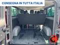 Fiat Talento 8 POSTI PULMINO 1.6 MJT 120 CV(L2 PL-TN)-E6C-NAVI- Grau - thumbnail 14