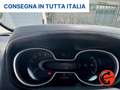Fiat Talento 8 POSTI PULMINO 1.6 MJT 120 CV(L2 PL-TN)-E6C-NAVI- Grau - thumbnail 9