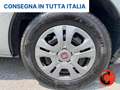 Fiat Talento 8 POSTI PULMINO 1.6 MJT 120 CV(L2 PL-TN)-E6C-NAVI- Grau - thumbnail 17