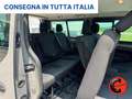 Fiat Talento 8 POSTI PULMINO 1.6 MJT 120 CV(L2 PL-TN)-E6C-NAVI- Grau - thumbnail 13