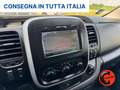 Fiat Talento 8 POSTI PULMINO 1.6 MJT 120 CV(L2 PL-TN)-E6C-NAVI- Grau - thumbnail 12