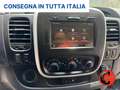 Fiat Talento 8 POSTI PULMINO 1.6 MJT 120 CV(L2 PL-TN)-E6C-NAVI- Grau - thumbnail 27