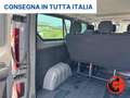 Fiat Talento 8 POSTI PULMINO 1.6 MJT 120 CV(L2 PL-TN)-E6C-NAVI- Grau - thumbnail 25