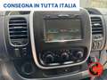 Fiat Talento 8 POSTI PULMINO 1.6 MJT 120 CV(L2 PL-TN)-E6C-NAVI- Grau - thumbnail 31