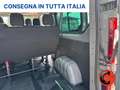 Fiat Talento 8 POSTI PULMINO 1.6 MJT 120 CV(L2 PL-TN)-E6C-NAVI- Grau - thumbnail 23