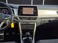 Volkswagen T-Roc TSI Move AHK Navi LED AID ACC Park-Assist SH LM Blau - thumbnail 16