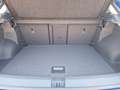 Volkswagen T-Roc TSI Move AHK Navi LED AID ACC Park-Assist SH LM Blau - thumbnail 16