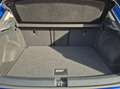 Volkswagen T-Roc TSI Move AHK Navi LED AID ACC Park-Assist SH LM Blau - thumbnail 14