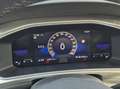 Volkswagen T-Roc TSI Move AHK Navi LED AID ACC Park-Assist SH LM Blau - thumbnail 19