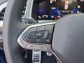 Volkswagen T-Roc TSI Move AHK Navi LED AID ACC Park-Assist SH LM Blau - thumbnail 26