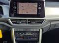 Volkswagen T-Roc TSI Move AHK Navi LED AID ACC Park-Assist SH LM Blau - thumbnail 16