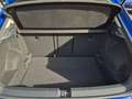 Volkswagen T-Roc TSI Move AHK Navi LED AID ACC Park-Assist SH LM Blau - thumbnail 23