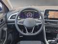 Volkswagen T-Roc TSI Move AHK Navi LED AID ACC Park-Assist SH LM Blau - thumbnail 20