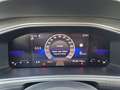 Volkswagen T-Roc TSI Move AHK Navi LED AID ACC Park-Assist SH LM Blau - thumbnail 21