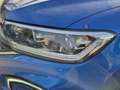 Volkswagen T-Roc TSI Move AHK Navi LED AID ACC Park-Assist SH LM Blau - thumbnail 22