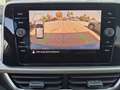 Volkswagen T-Roc TSI Move AHK Navi LED AID ACC Park-Assist SH LM Blau - thumbnail 23