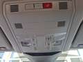 Volkswagen T-Roc TSI Move AHK Navi LED AID ACC Park-Assist SH LM Blau - thumbnail 25