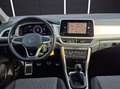 Volkswagen T-Roc TSI Move AHK Navi LED AID ACC Park-Assist SH LM Blau - thumbnail 15