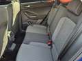 Volkswagen T-Roc TSI Move AHK Navi LED AID ACC Park-Assist SH LM Blau - thumbnail 11